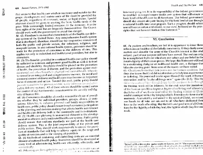 p. 54