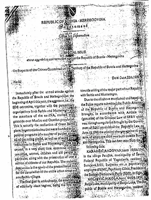 p. 52
