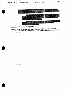 p. 24