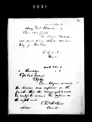 p. 57