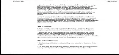 p. 56