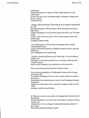 p. 43