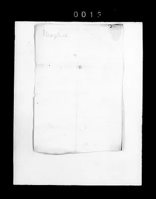 p. 24