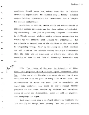 p. 50