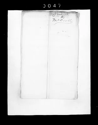 p. 59