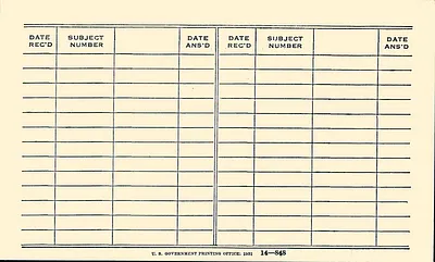 p. 30