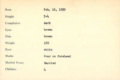 p. 20