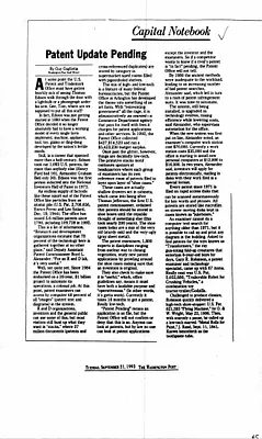 p. 50