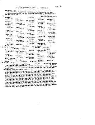p. 34