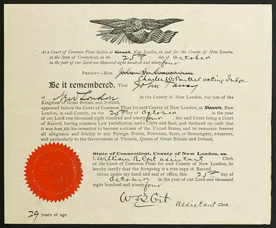 p. 21