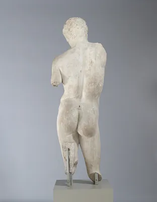 p. 2