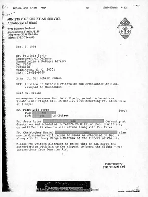 p. 9