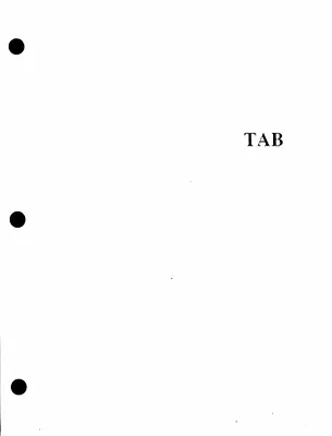 p. 51