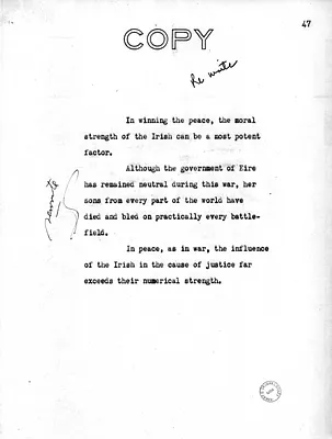 p. 43