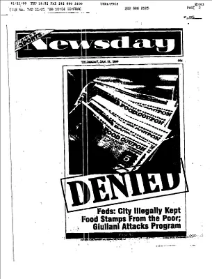 p. 58