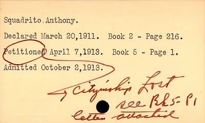 p. 11