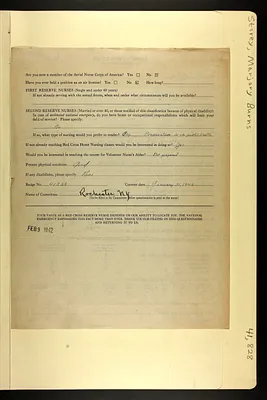 p. 35