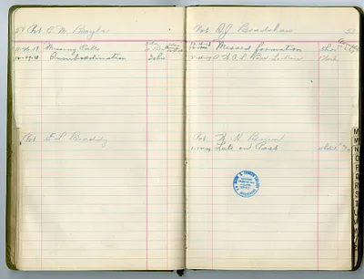 p. 52
