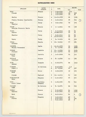 p. 52