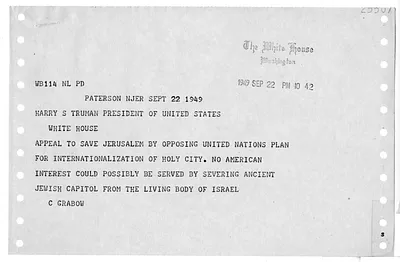 p. 45