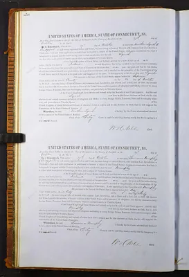 p. 49