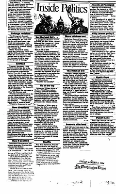 p. 36