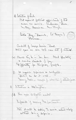 p. 5