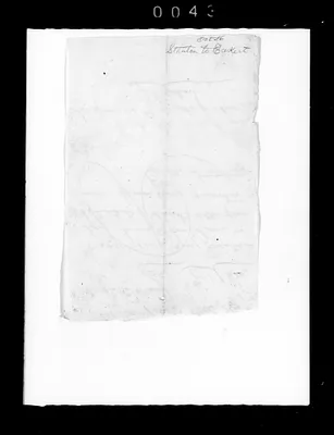 p. 53