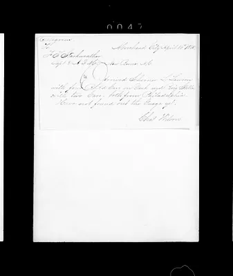 p. 58