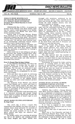 p. 58