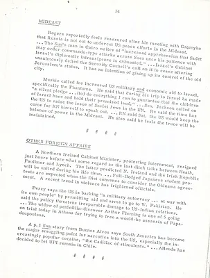 p. 14
