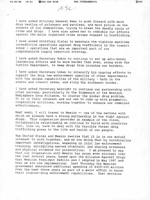 p. 33