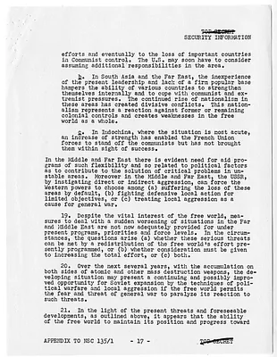 p. 21