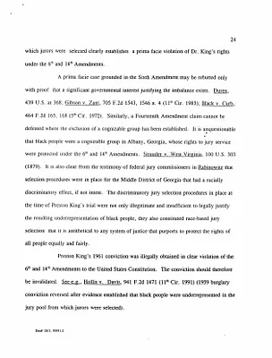 p. 45