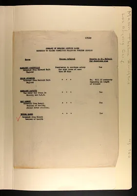 p. 54