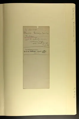 p. 11