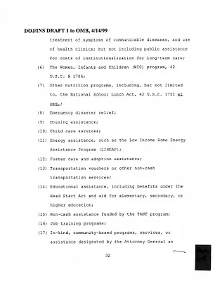 p. 52