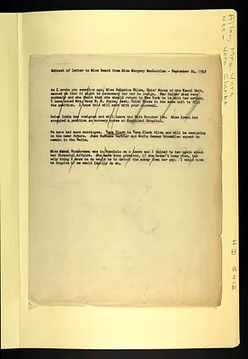 p. 29