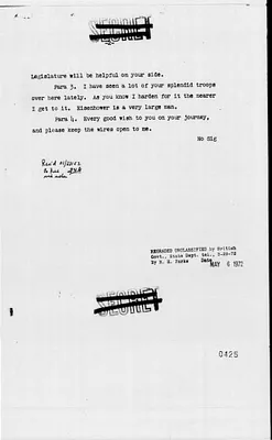 p. 37