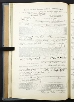 p. 35