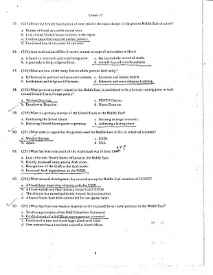 p. 21
