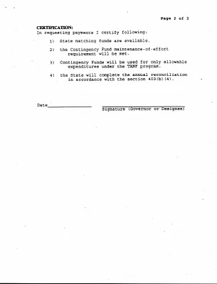 p. 40