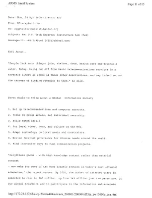 p. 11