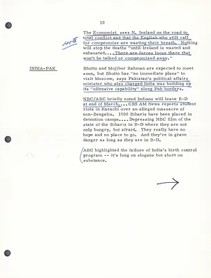 p. 50