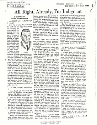 p. 44