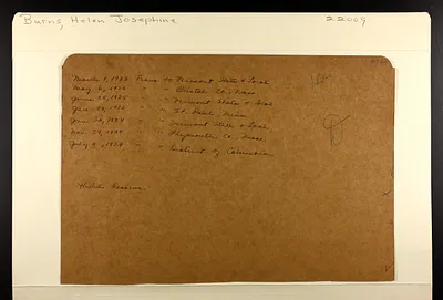 p. 1