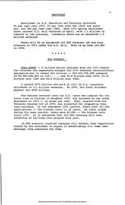 p. 31