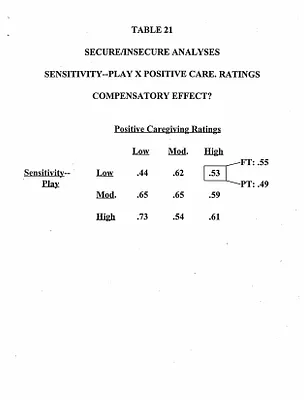 p. 40