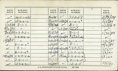 p. 40