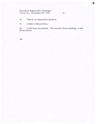 p. 52